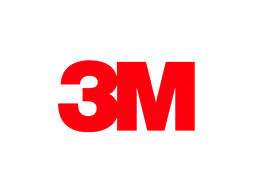 3M logo
