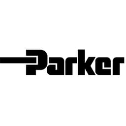 Parker logo