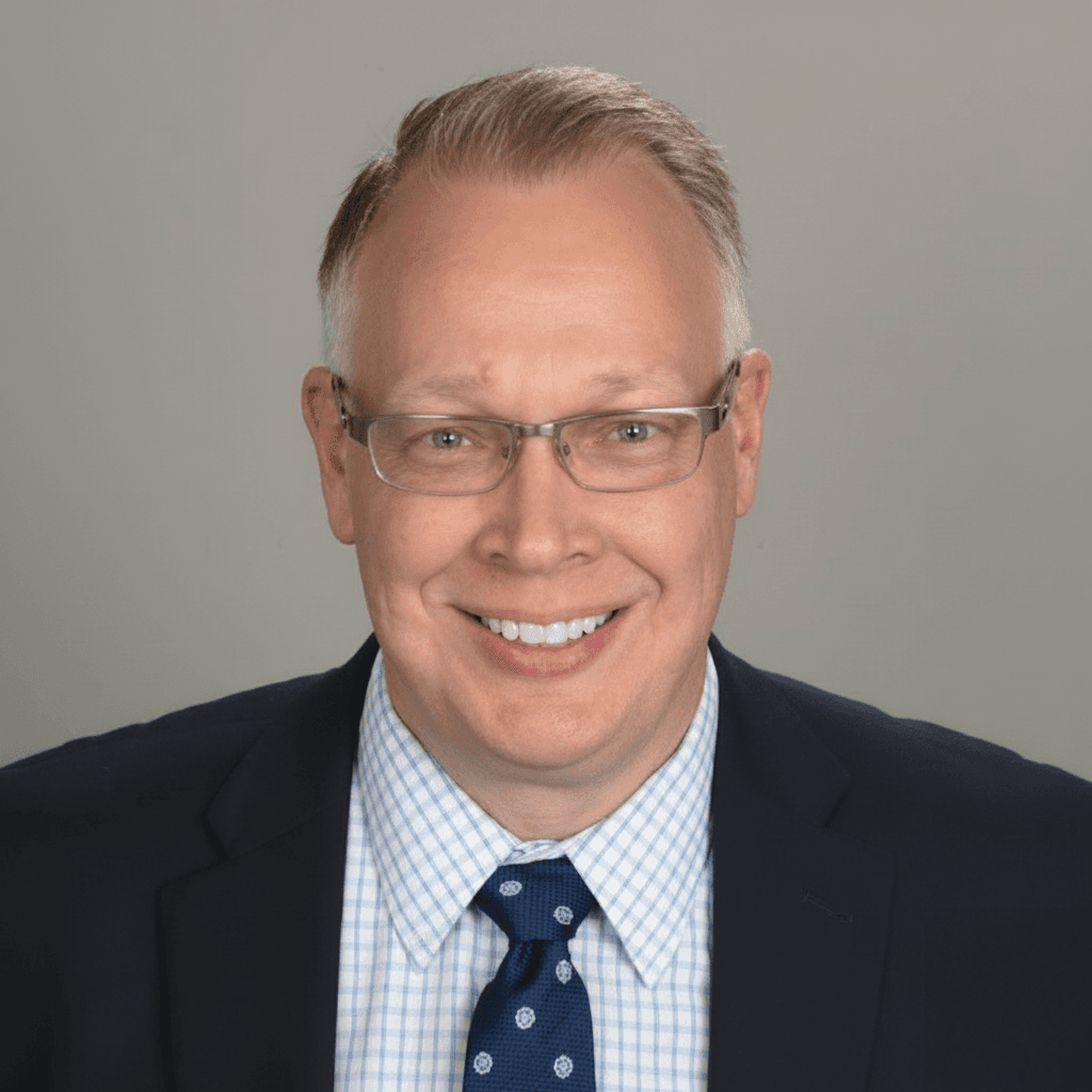 Founder and Principal Consultant